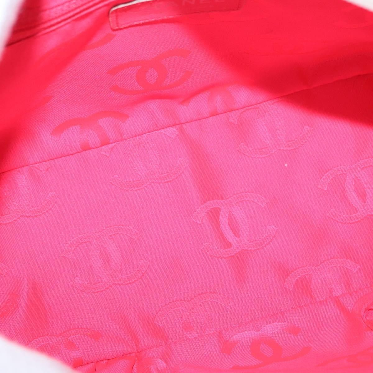 Chanel Chanel Cambon Bowler Bag Quilted Leather Size ONE SIZE - 5 Thumbnail