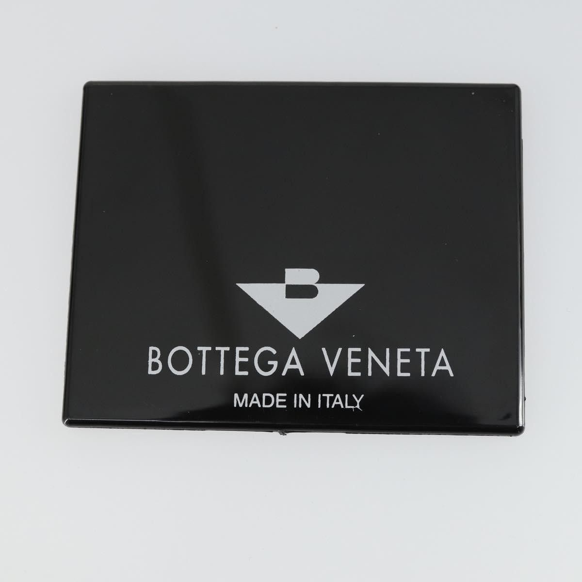 Bottega Veneta Bottega Veneta Intrecciato Handbag Satin Size ONE SIZE - 23 Thumbnail
