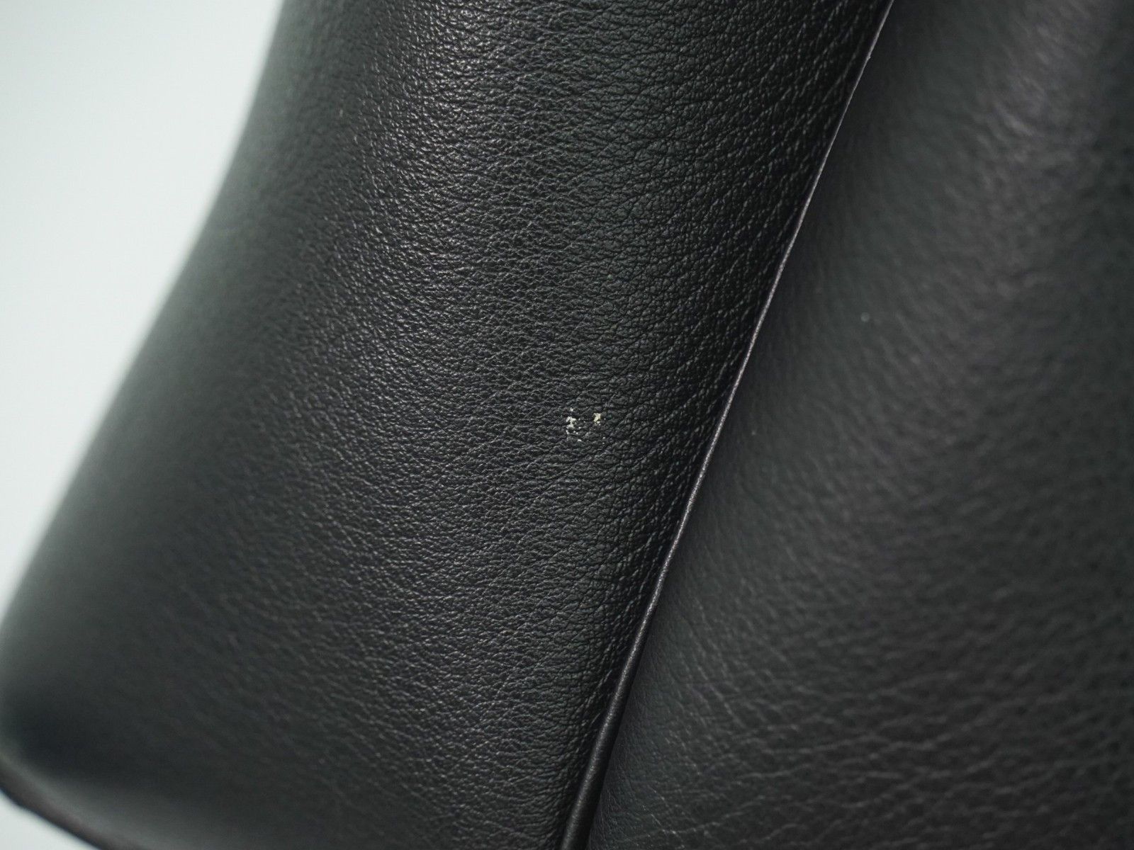 Fendi Fendi 2Jours Bag Leather Size ONE SIZE - 14 Thumbnail