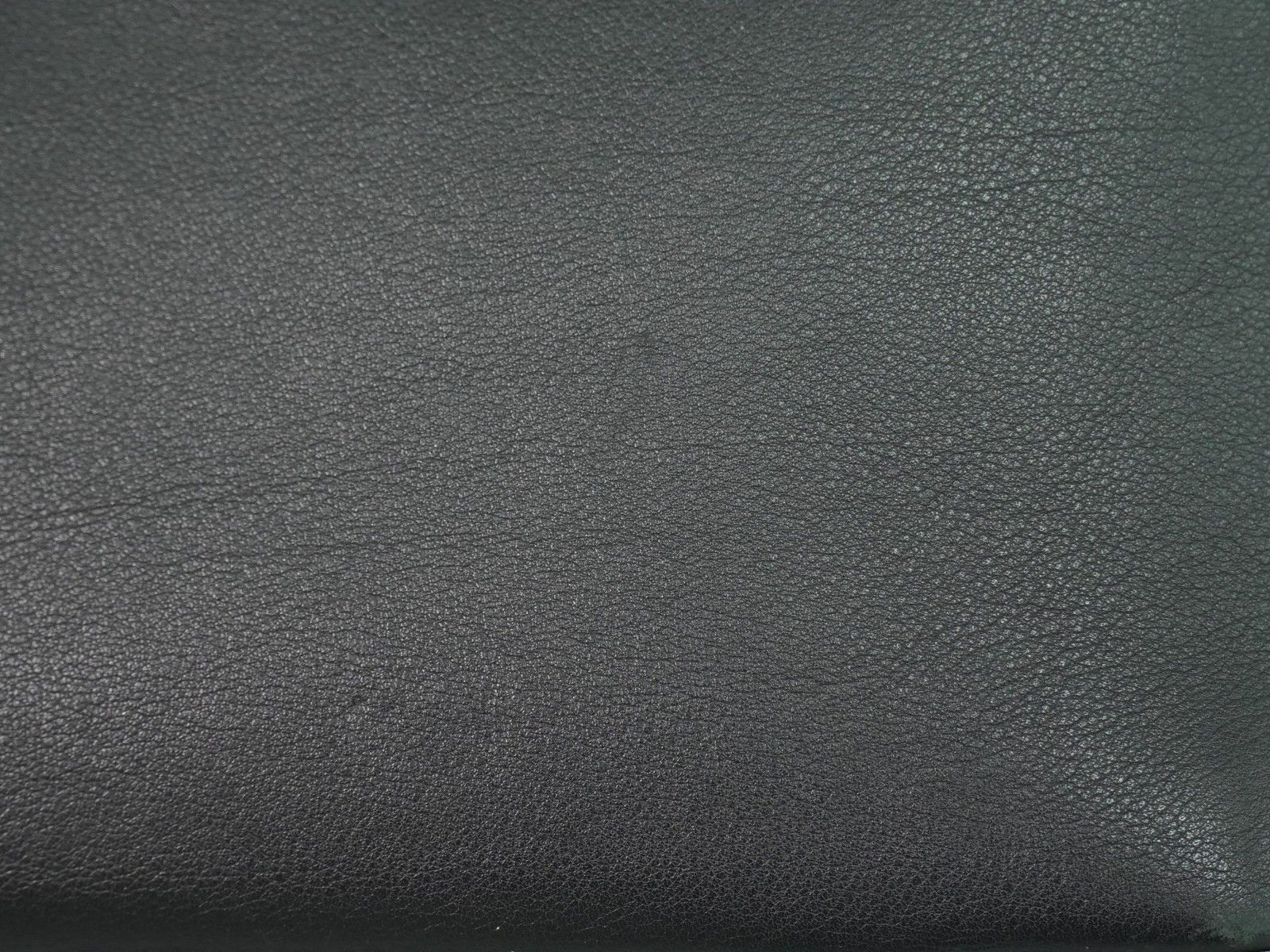 Fendi Fendi 2Jours Bag Leather Size ONE SIZE - 15 Thumbnail