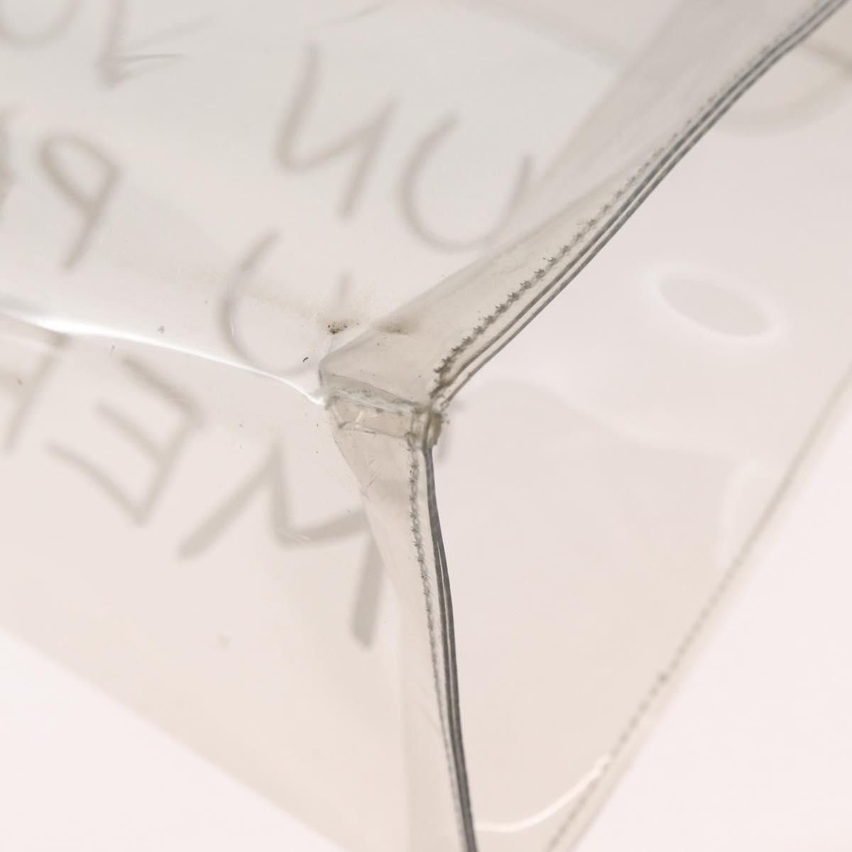 Hermes Hermes Kelly Handbag Vinyl Size ONE SIZE - 9 Thumbnail
