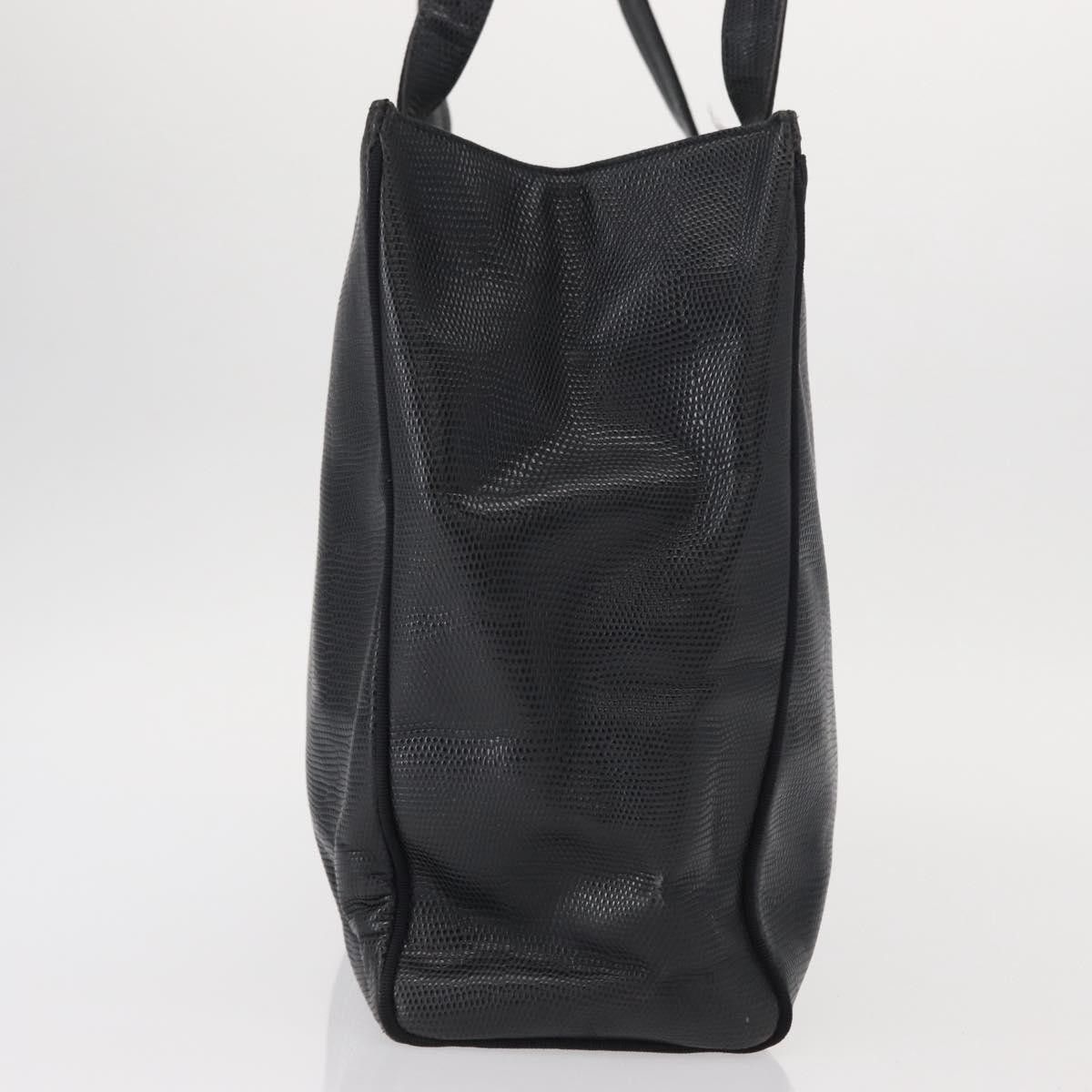 Salvatore Ferragamo Salvatore Ferragamo Vala tote Leather Size ONE SIZE - 4 Thumbnail
