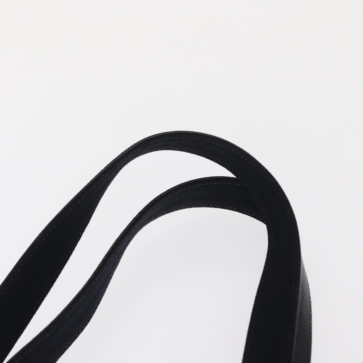Salvatore Ferragamo Salvatore Ferragamo Vala tote Leather Size ONE SIZE - 16 Thumbnail