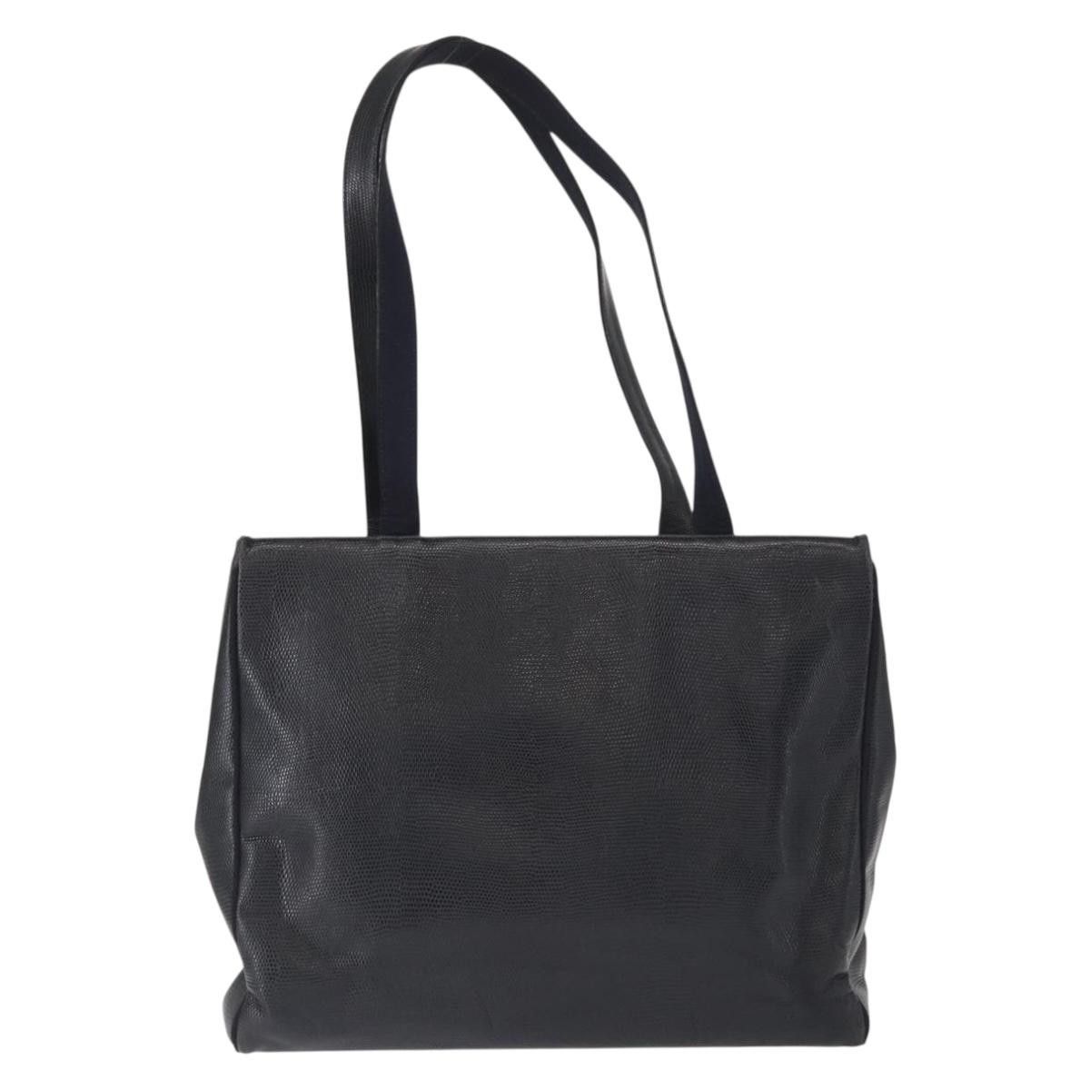 Salvatore Ferragamo Salvatore Ferragamo Vala tote Leather Size ONE SIZE - 2 Thumbnail