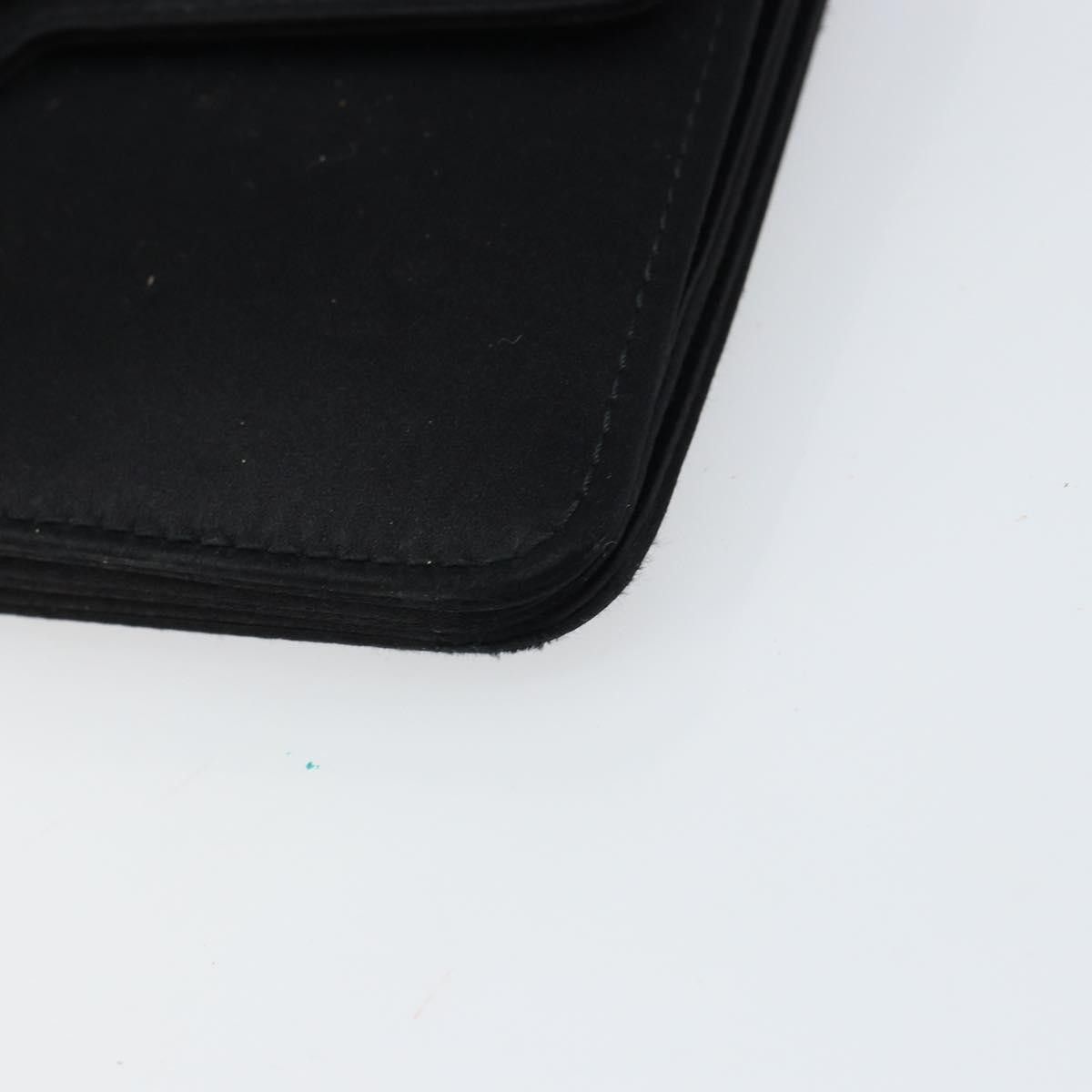 Givenchy Givenchy Shoulder Bag Satin Size ONE SIZE - 8 Thumbnail