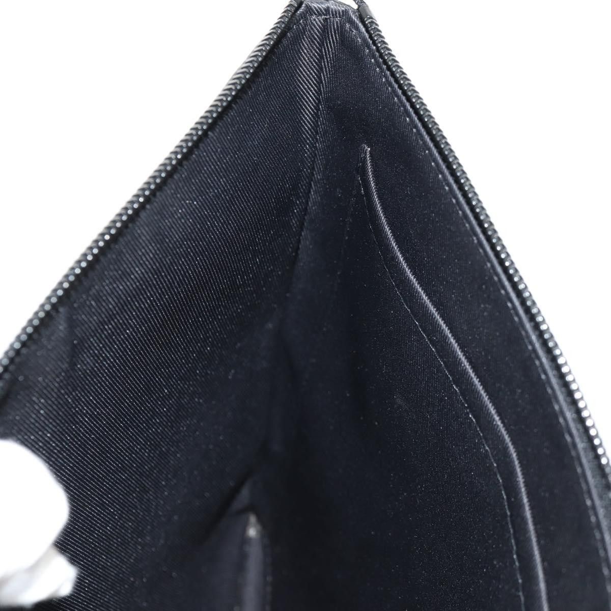 Louis Vuitton Louis Vuitton Pochette A4 Rainbow Taiga Leather Size ONE SIZE - 21 Thumbnail