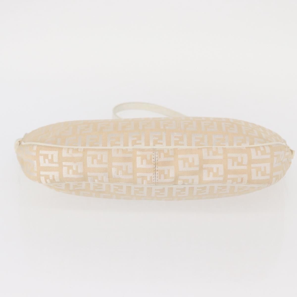 Fendi Fendi Zucchino Canvas Size ONE SIZE - 19 Thumbnail