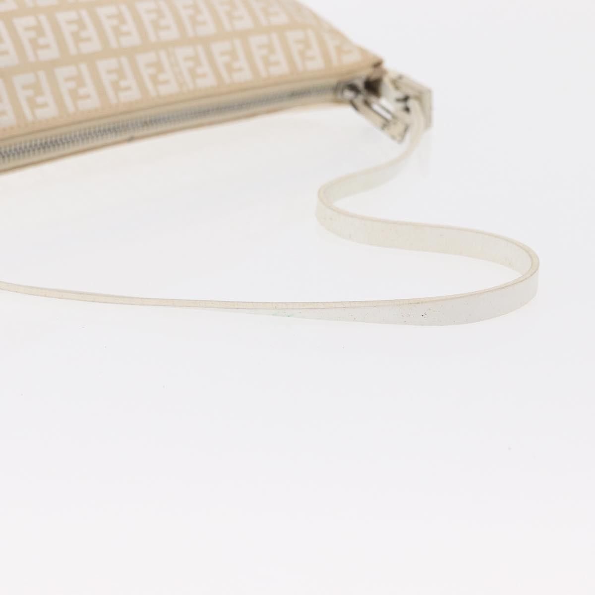 Fendi Fendi Zucchino Canvas Size ONE SIZE - 8 Thumbnail