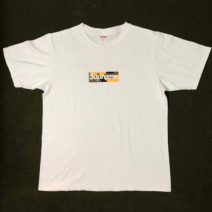 Brooklyn best sale bogo supreme