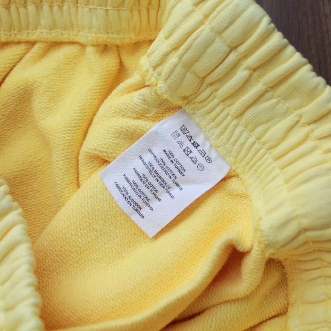Dries Van Noten dries van noten gradient sweatpants Size US 30 / EU 46 - 7 Thumbnail