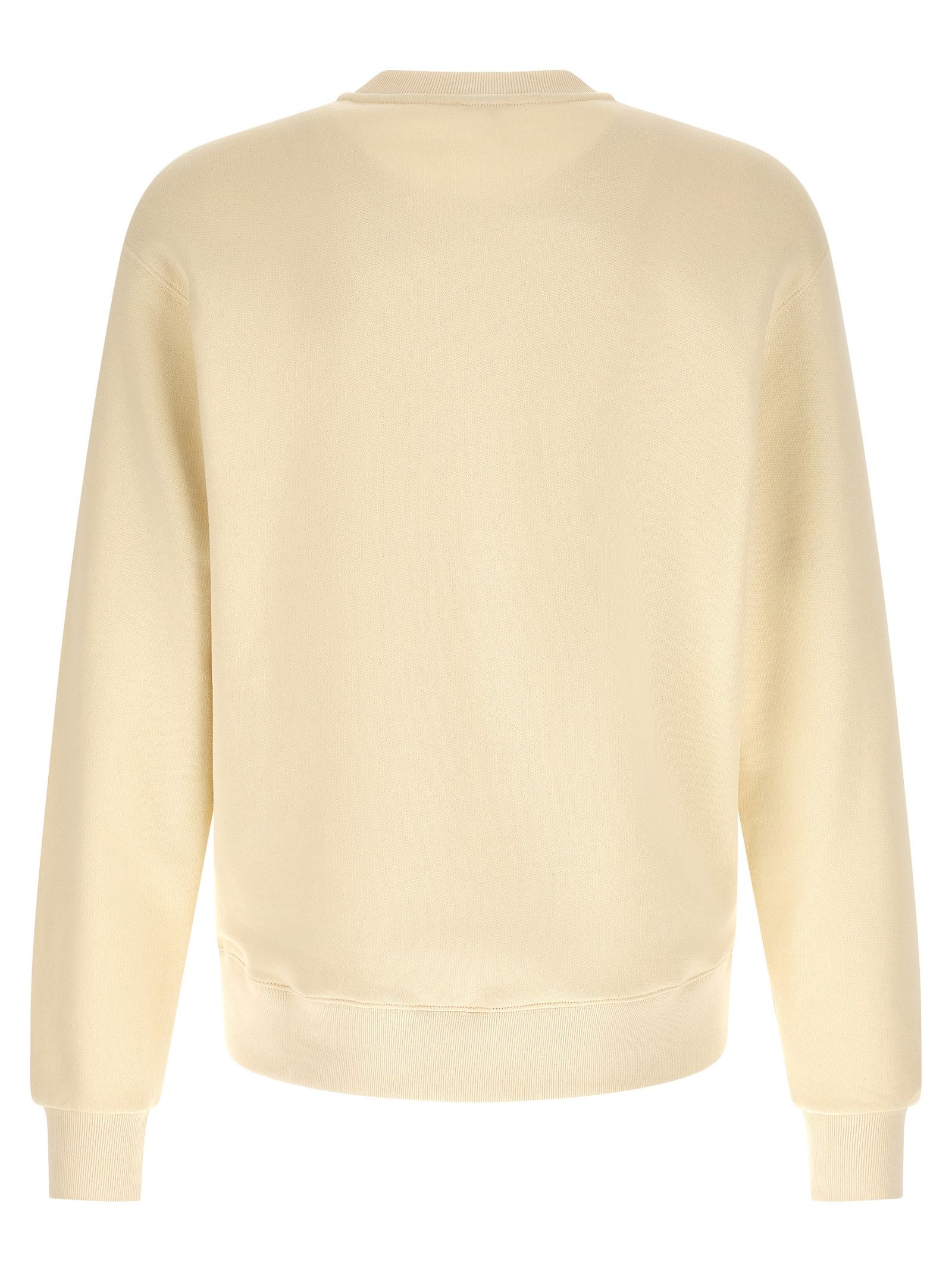Kenzo 'Kenzo Boke Heart Classic' Sweatshirt Size US S / EU 44-46 / 1 - 2 Thumbnail