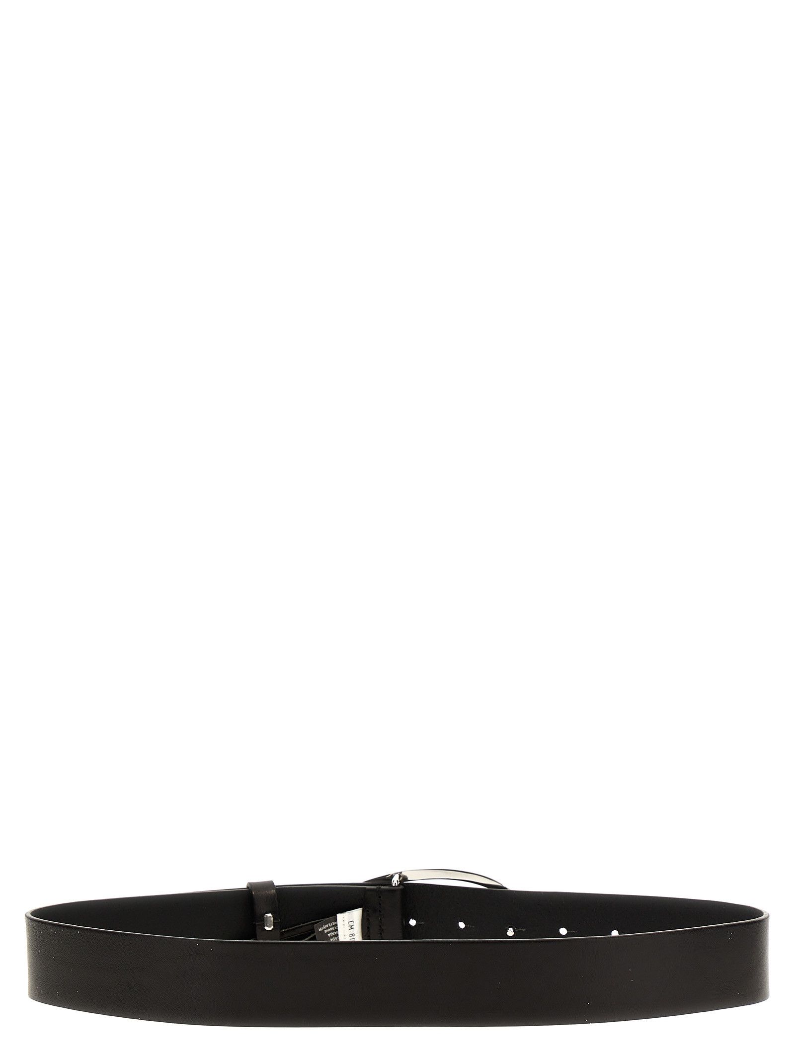 Diesel 'B-1Dr' Belt Size ONE SIZE - 2 Thumbnail