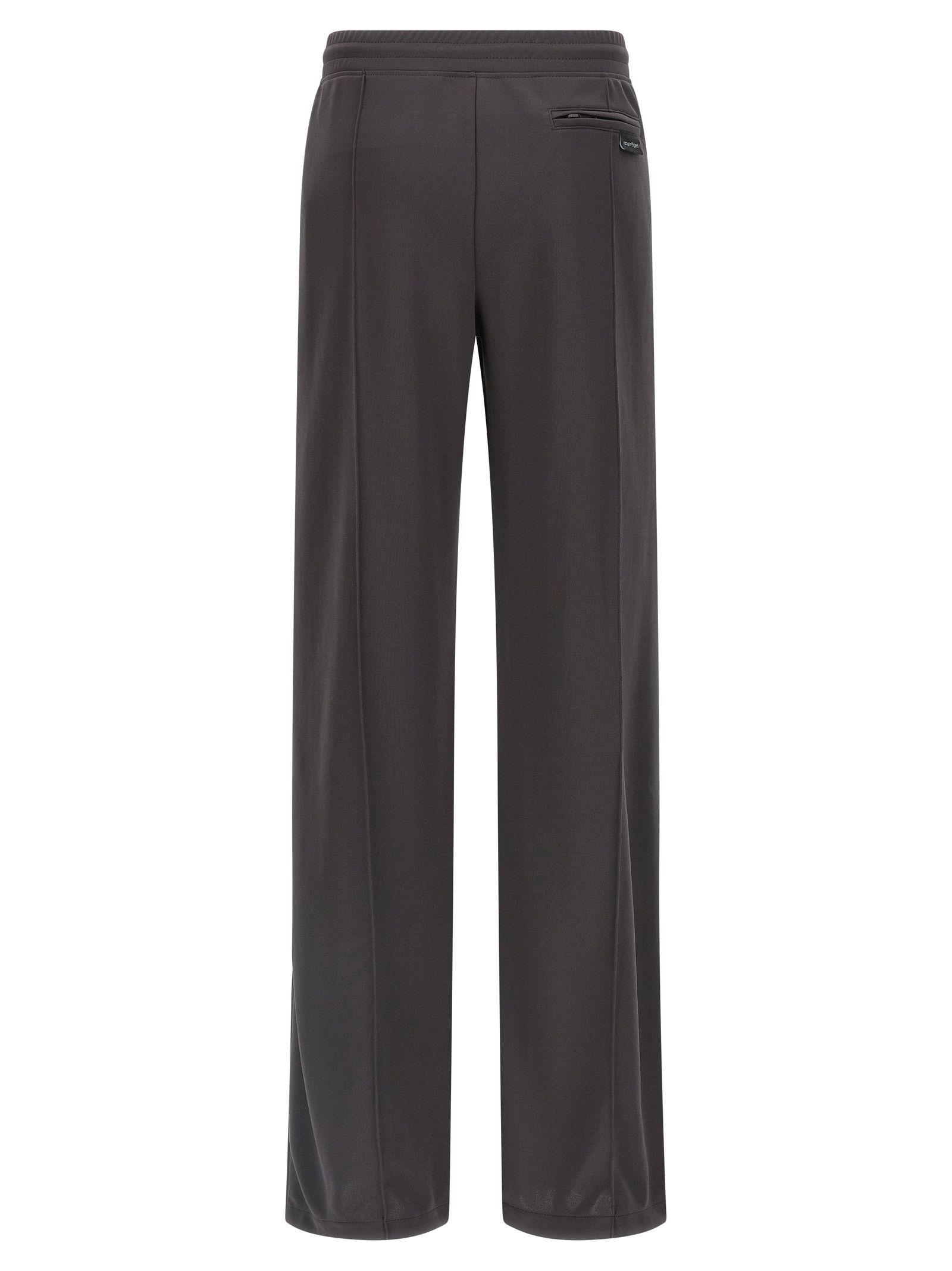 Courreges 'Tracksuit' Joggers Size 32" / US 10 / IT 46 - 2 Thumbnail