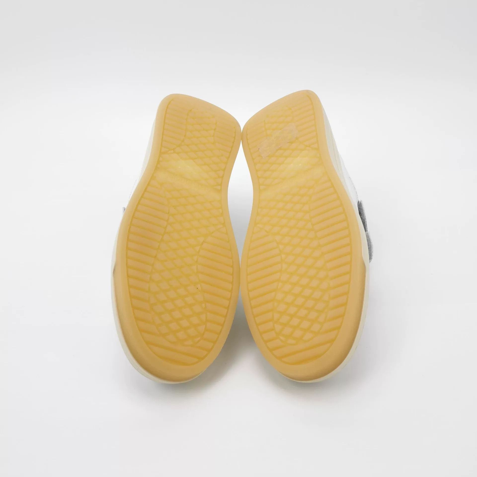 Acne Studios acne studios logo strap casual shoes Size US 10 / EU 43 - 4 Thumbnail