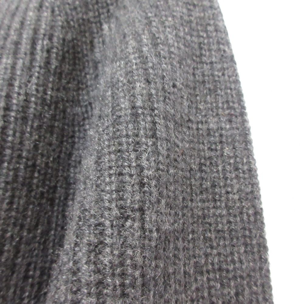 Ralph Lauren Ralph Lauren Ralph Lauren Black Label Knit Sweater Others Tops DUTY FREE for USA Size ONE SIZE - 3 Thumbnail
