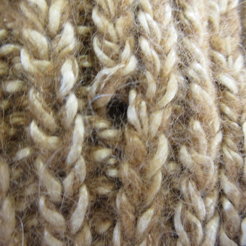 Other Other Drawer Silk Mohair Wide Pants Others Pants DUTY FREE for USA Size ONE SIZE - 8 Thumbnail