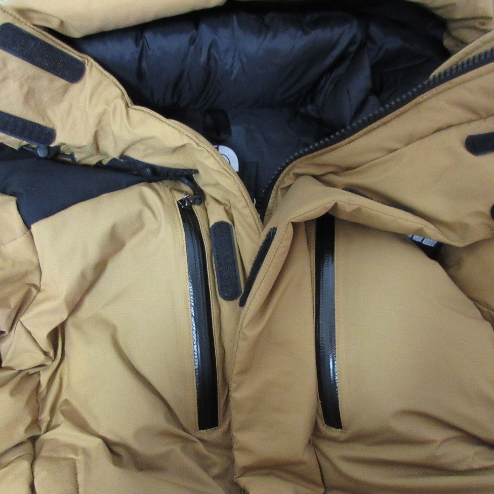 The North Face THE NORTH FACE THE NORTH FACE Baltro Light Down Jacket Others Outerwear ND91950 DUTY FREE for USA Size ONE SIZE - 9 Thumbnail