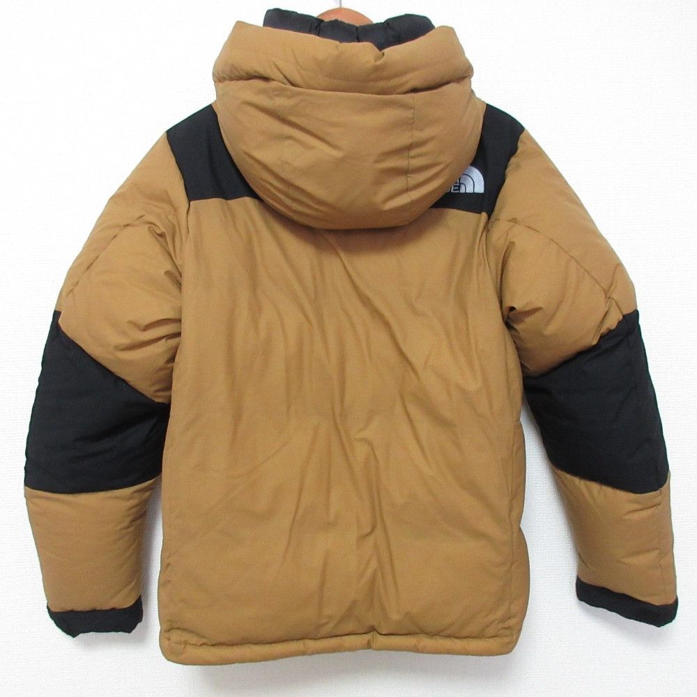 The North Face THE NORTH FACE THE NORTH FACE Baltro Light Down Jacket Others Outerwear ND91950 DUTY FREE for USA Size ONE SIZE - 2 Thumbnail