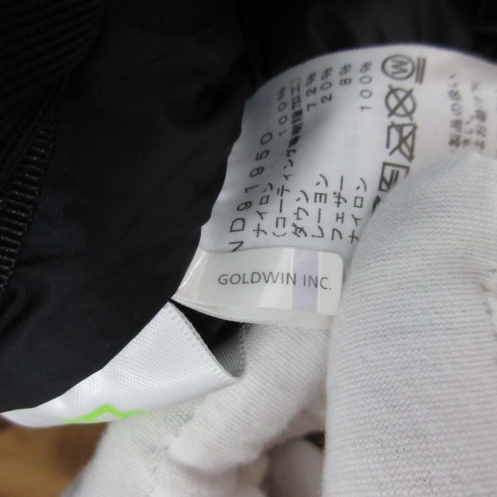 The North Face THE NORTH FACE THE NORTH FACE Baltro Light Down Jacket Others Outerwear ND91950 DUTY FREE for USA Size ONE SIZE - 14 Thumbnail