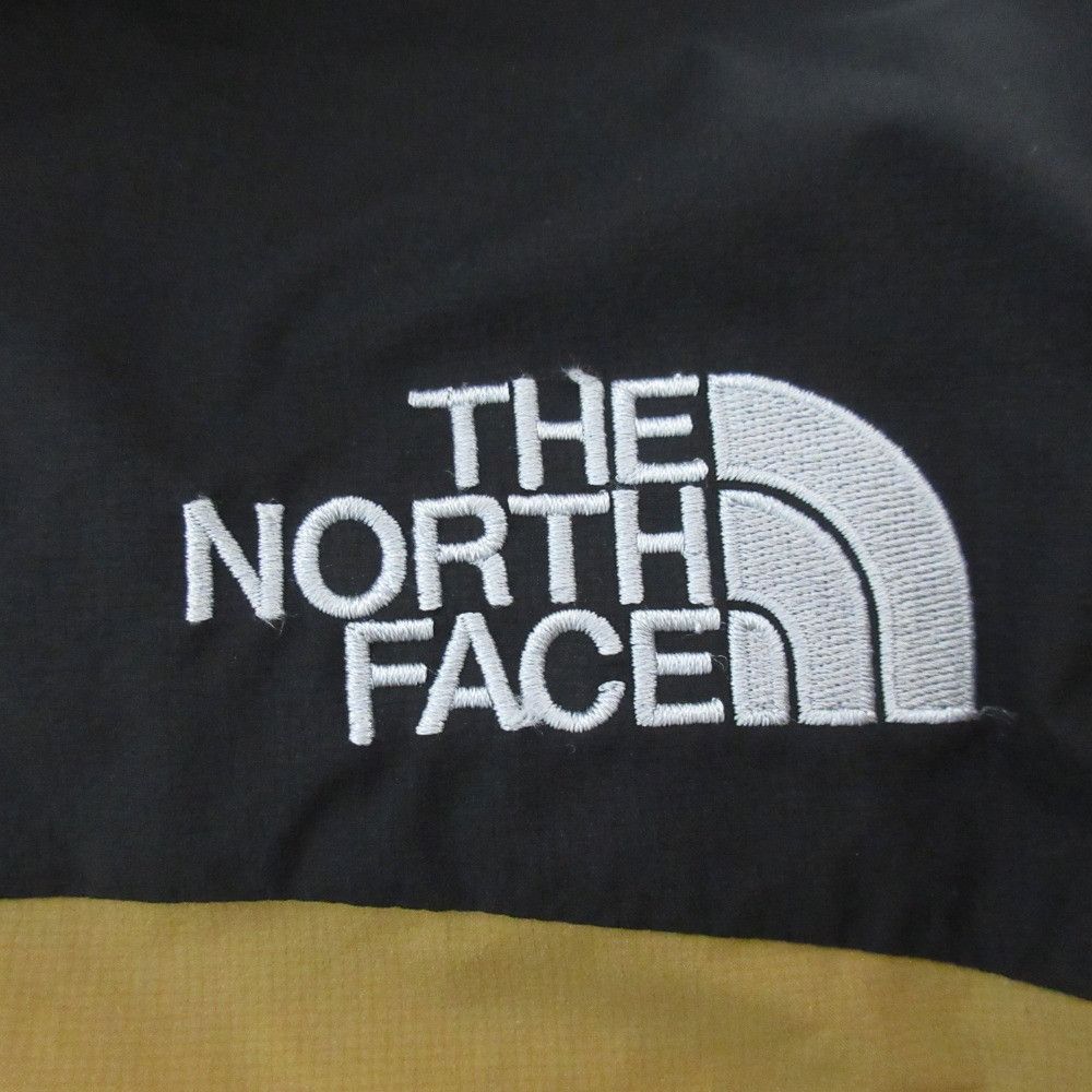 The North Face THE NORTH FACE THE NORTH FACE Baltro Light Down Jacket Others Outerwear ND91950 DUTY FREE for USA Size ONE SIZE - 10 Thumbnail