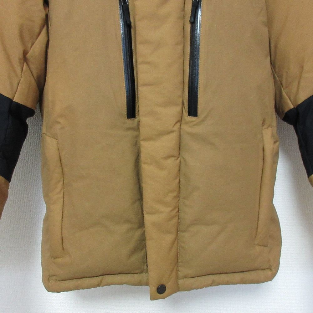 The North Face THE NORTH FACE THE NORTH FACE Baltro Light Down Jacket Others Outerwear ND91950 DUTY FREE for USA Size ONE SIZE - 6 Thumbnail