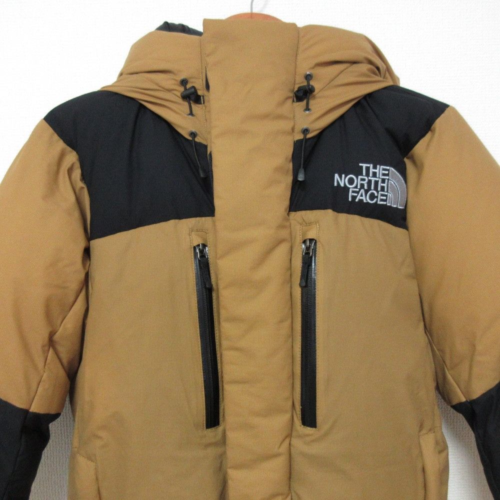 The North Face THE NORTH FACE THE NORTH FACE Baltro Light Down Jacket Others Outerwear ND91950 DUTY FREE for USA Size ONE SIZE - 4 Thumbnail
