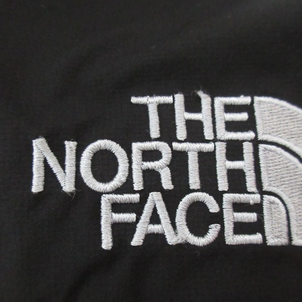 The North Face THE NORTH FACE THE NORTH FACE Baltro Light Down Jacket Others Outerwear ND91950 DUTY FREE for USA Size ONE SIZE - 17 Thumbnail