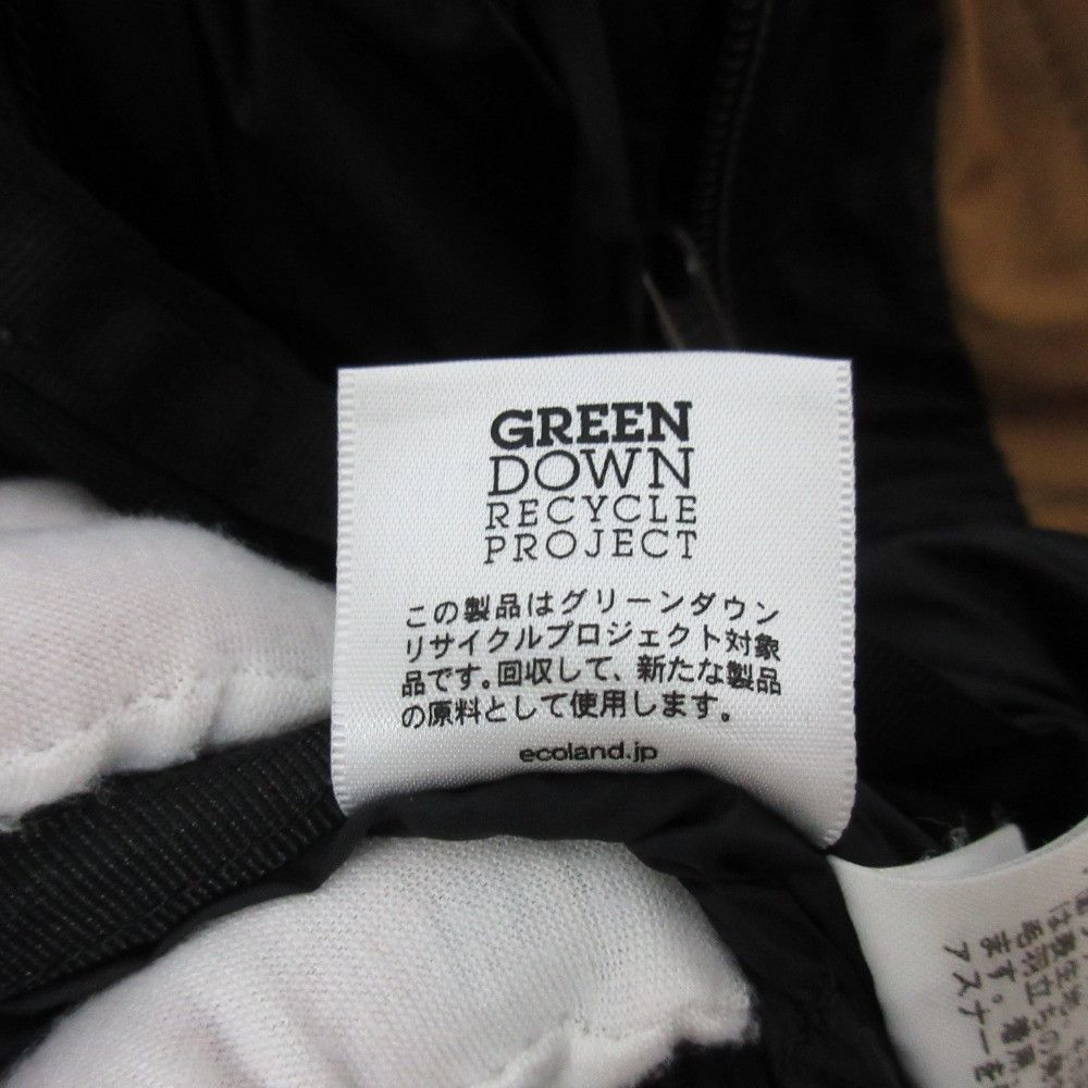 The North Face THE NORTH FACE THE NORTH FACE Baltro Light Down Jacket Others Outerwear ND91950 DUTY FREE for USA Size ONE SIZE - 13 Thumbnail