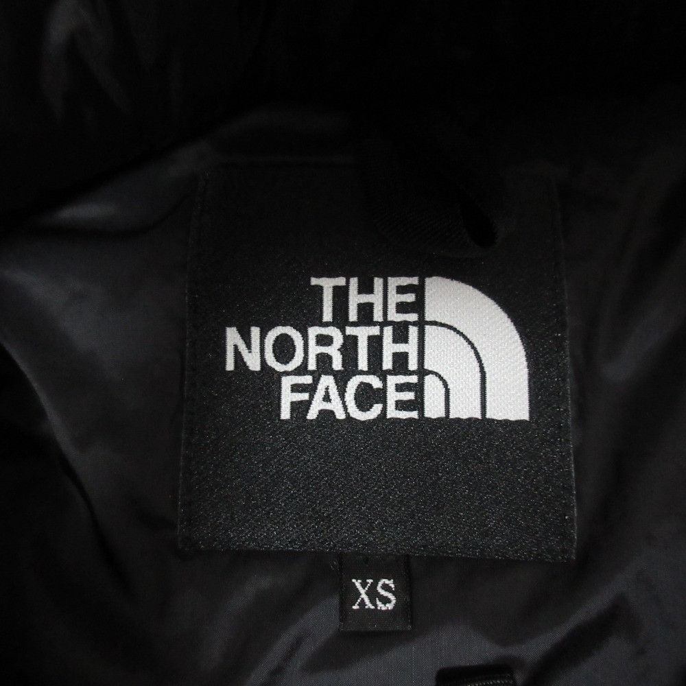 The North Face THE NORTH FACE THE NORTH FACE Baltro Light Down Jacket Others Outerwear ND91950 DUTY FREE for USA Size ONE SIZE - 11 Thumbnail