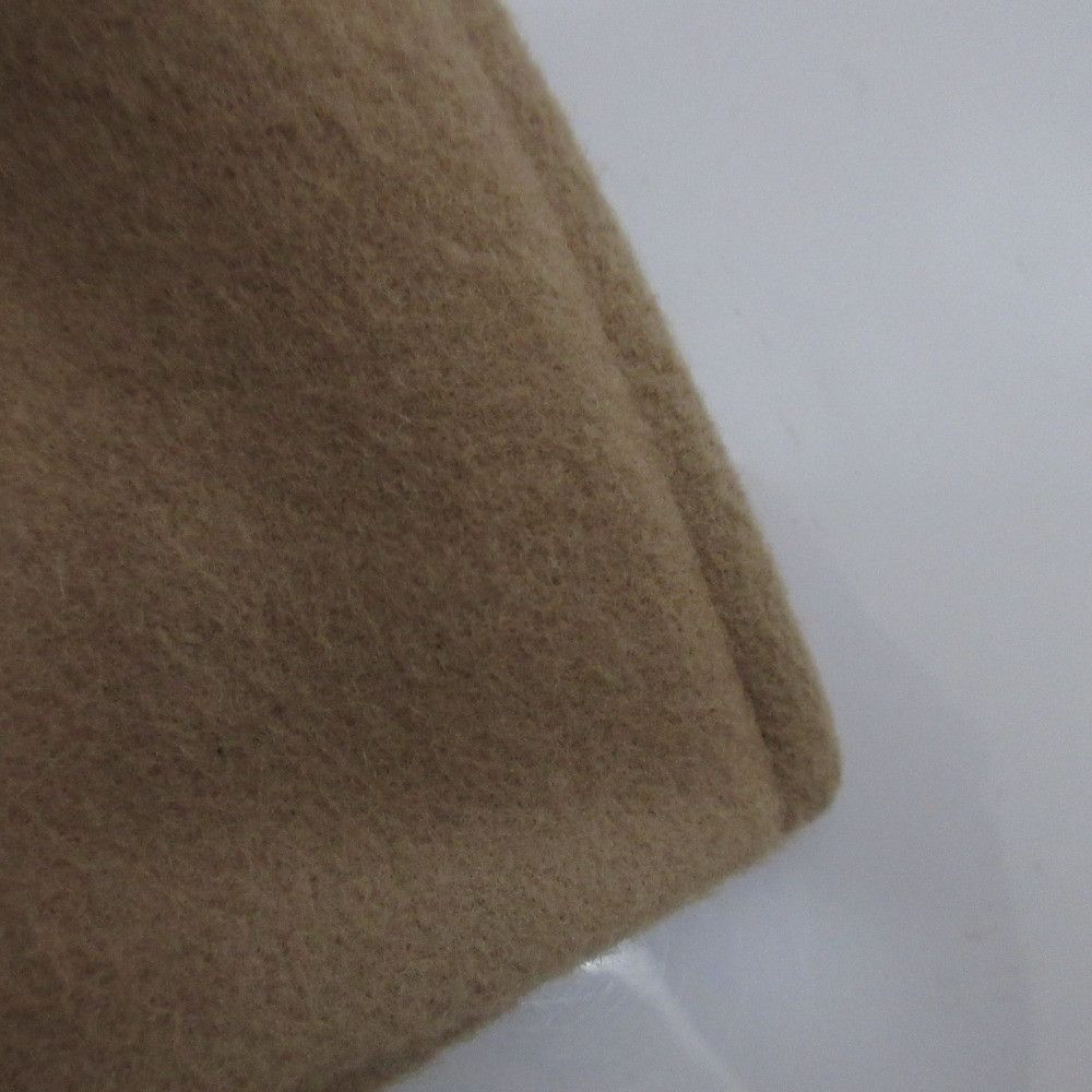 Other Other Liesse Wool Trench Coat Others Outerwear DUTY FREE for USA Size ONE SIZE - 13 Thumbnail
