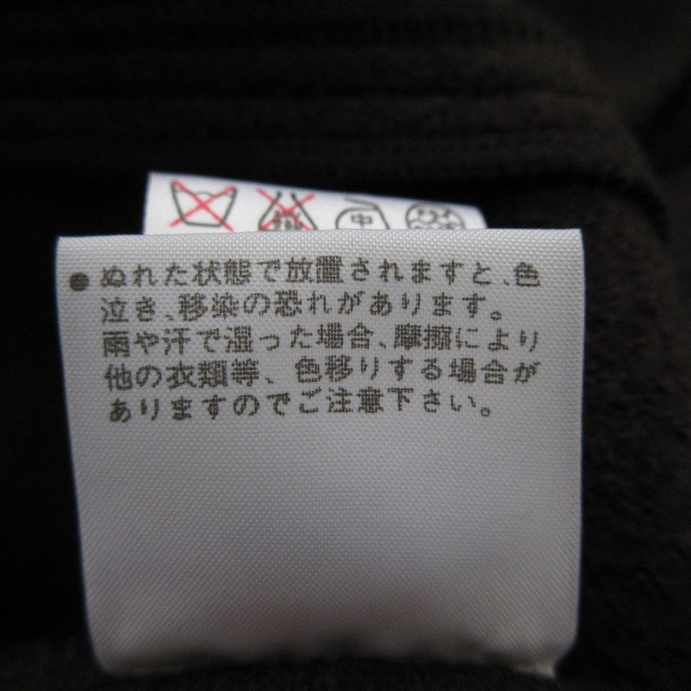 Other Other LEONARD FASHION Wool Short Coat Cotton Outerwear DUTY FREE for USA Size ONE SIZE - 10 Thumbnail