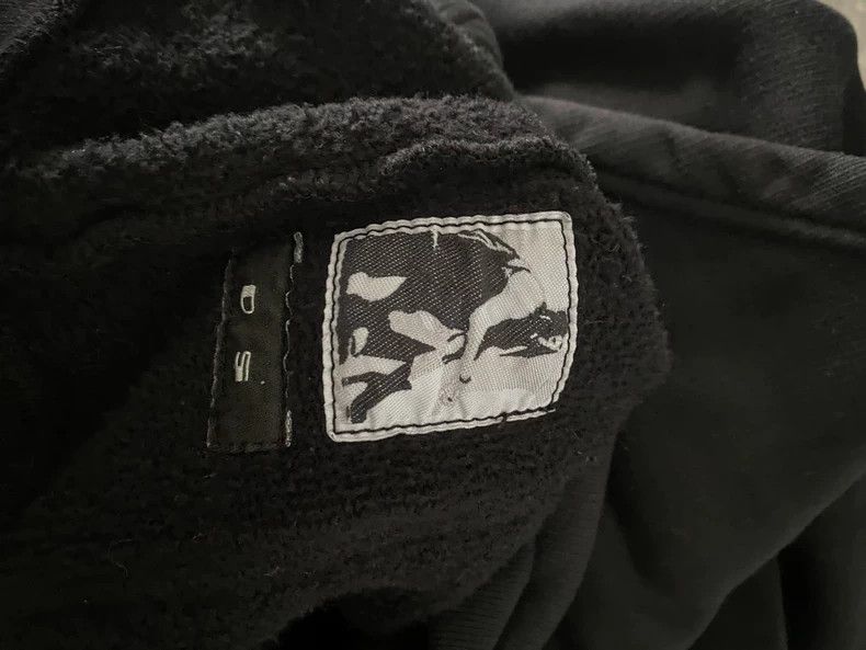 Rick Owens Rick Owens wizard hat wizard hat wizard hat wizard hat wizard hat wizard hat wizard hat wizard hat wizard hat wizard hat Size ONE SIZE - 3 Thumbnail