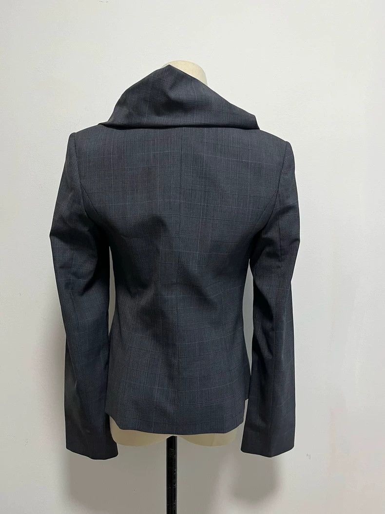 Vivienne Westwood Vivienne Westwood Size US XL / EU 56 / 4 - 8 Thumbnail