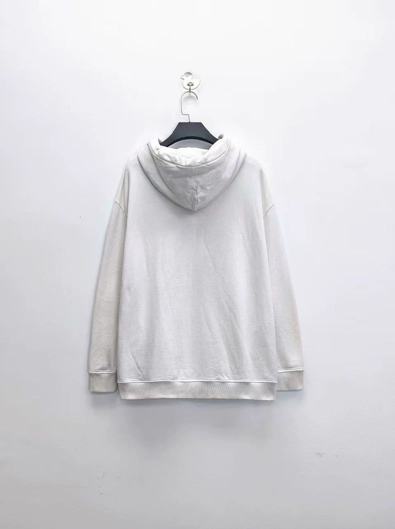 Fendi Fendi FW24 Qixi Limited Hoodie Size US M / EU 48-50 / 2 - 2 Thumbnail