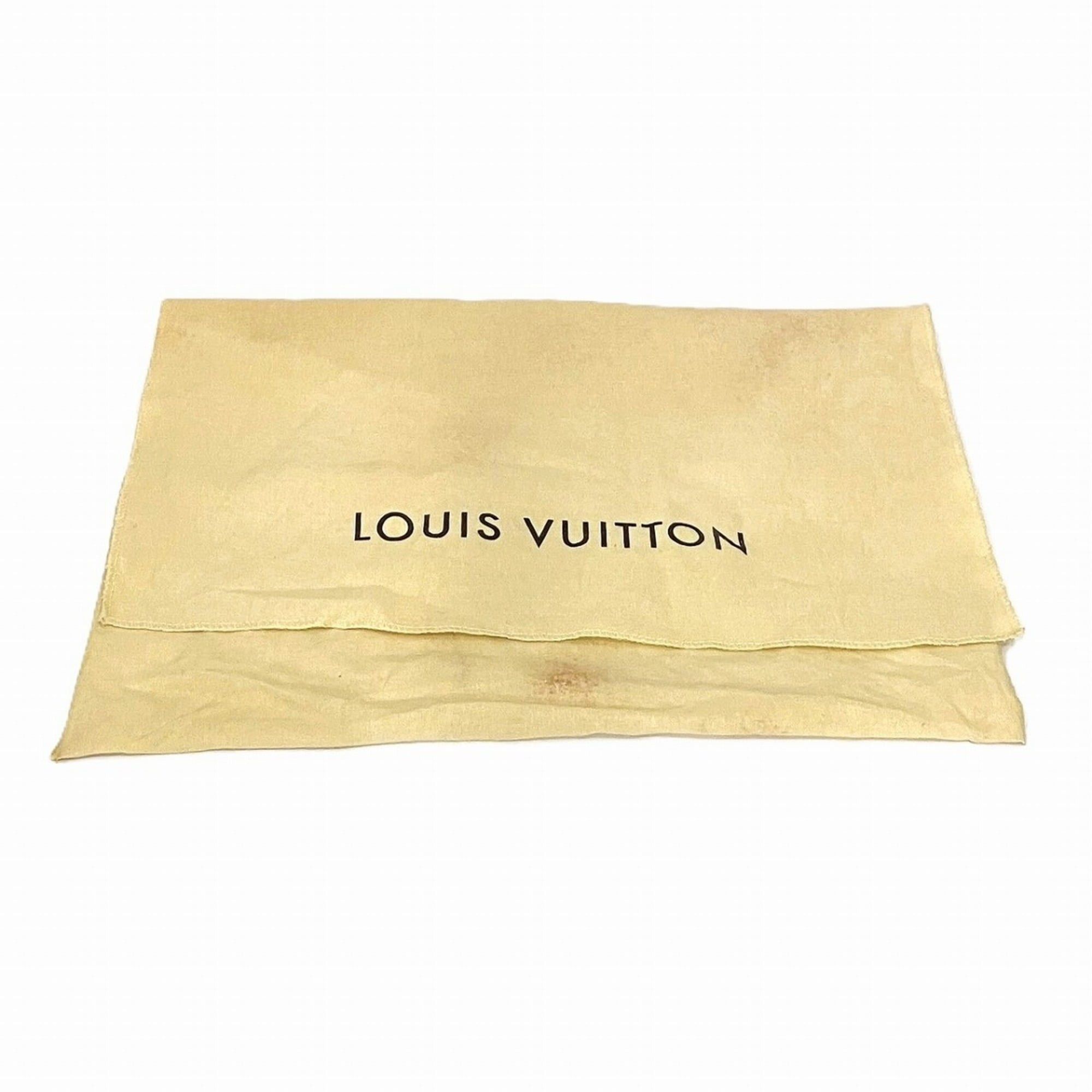 Louis Vuitton Louis Vuitton Shoulder Bag, Nile Toal, M45244 Size ONE SIZE - 5 Thumbnail