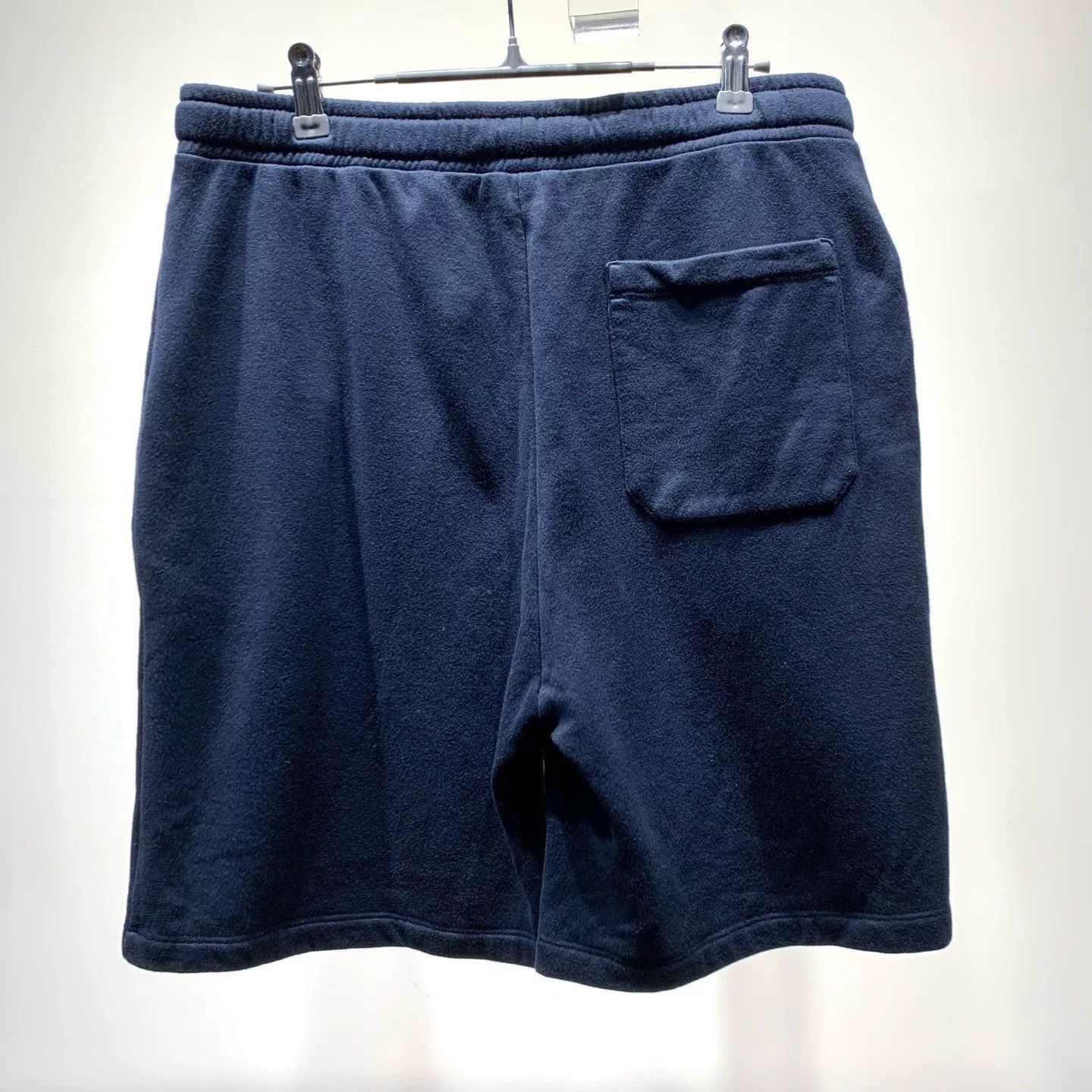 Valentino Valentino 25 New Printed Drawstring Shorts Size US 28 / EU 44 - 5 Thumbnail