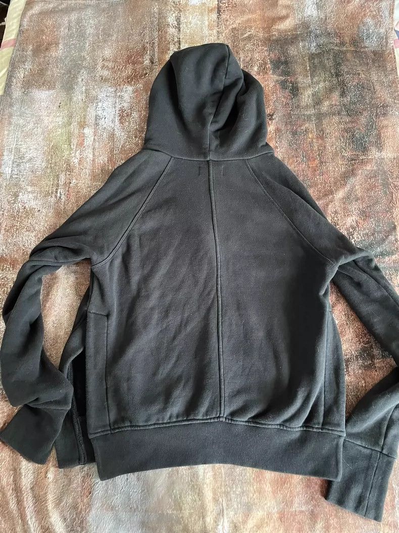 Fear of God Fear of God Season 3 Half-Zip Hoodie S Size US S / EU 44-46 / 1 - 7 Thumbnail
