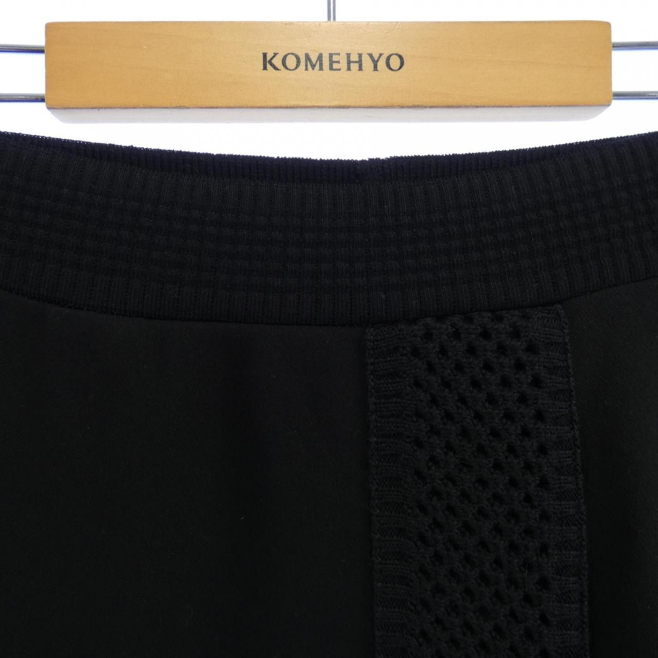 Other Other So Skirt Others Skirts DUTY FREE for USA Size ONE SIZE - 5 Thumbnail