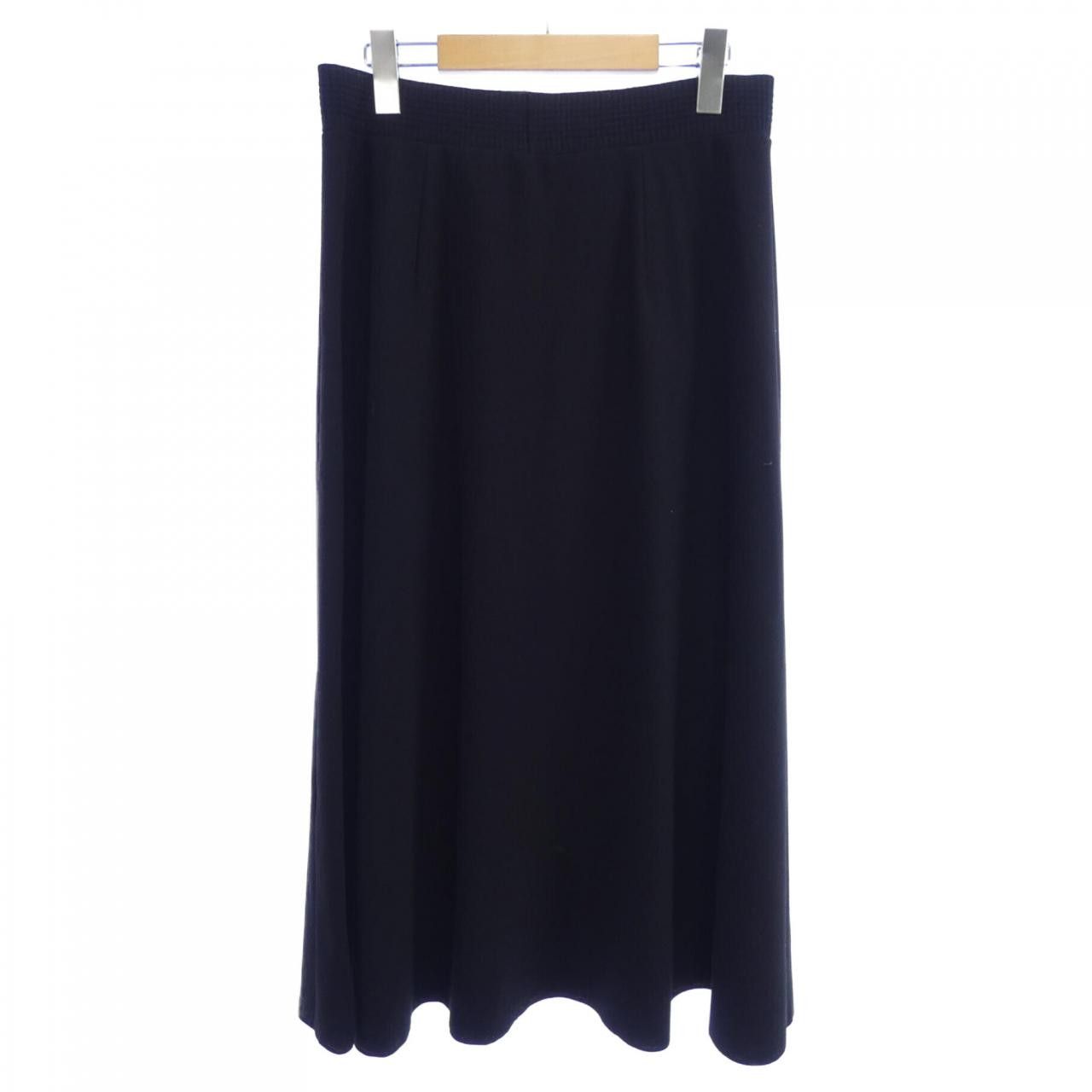 Other Other So Skirt Others Skirts DUTY FREE for USA Size ONE SIZE - 2 Thumbnail