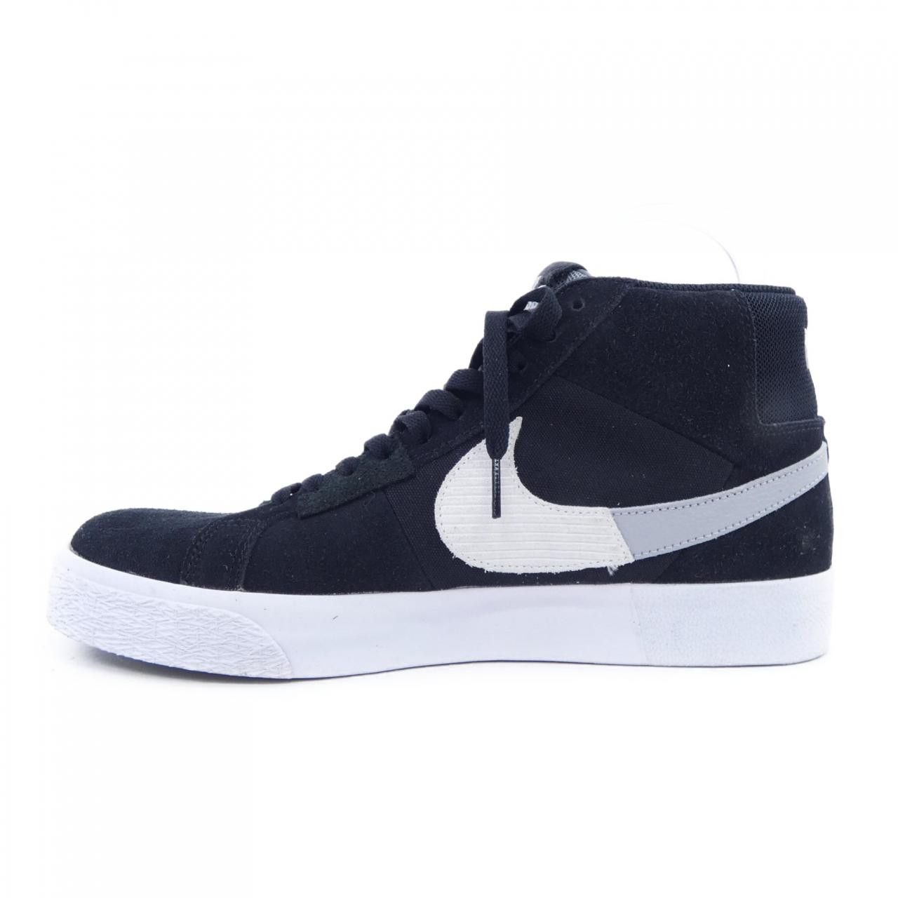 Other Other Nike Sneakers Others Shoes DA8854-001 DUTY FREE for USA Size ONE SIZE - 2 Thumbnail