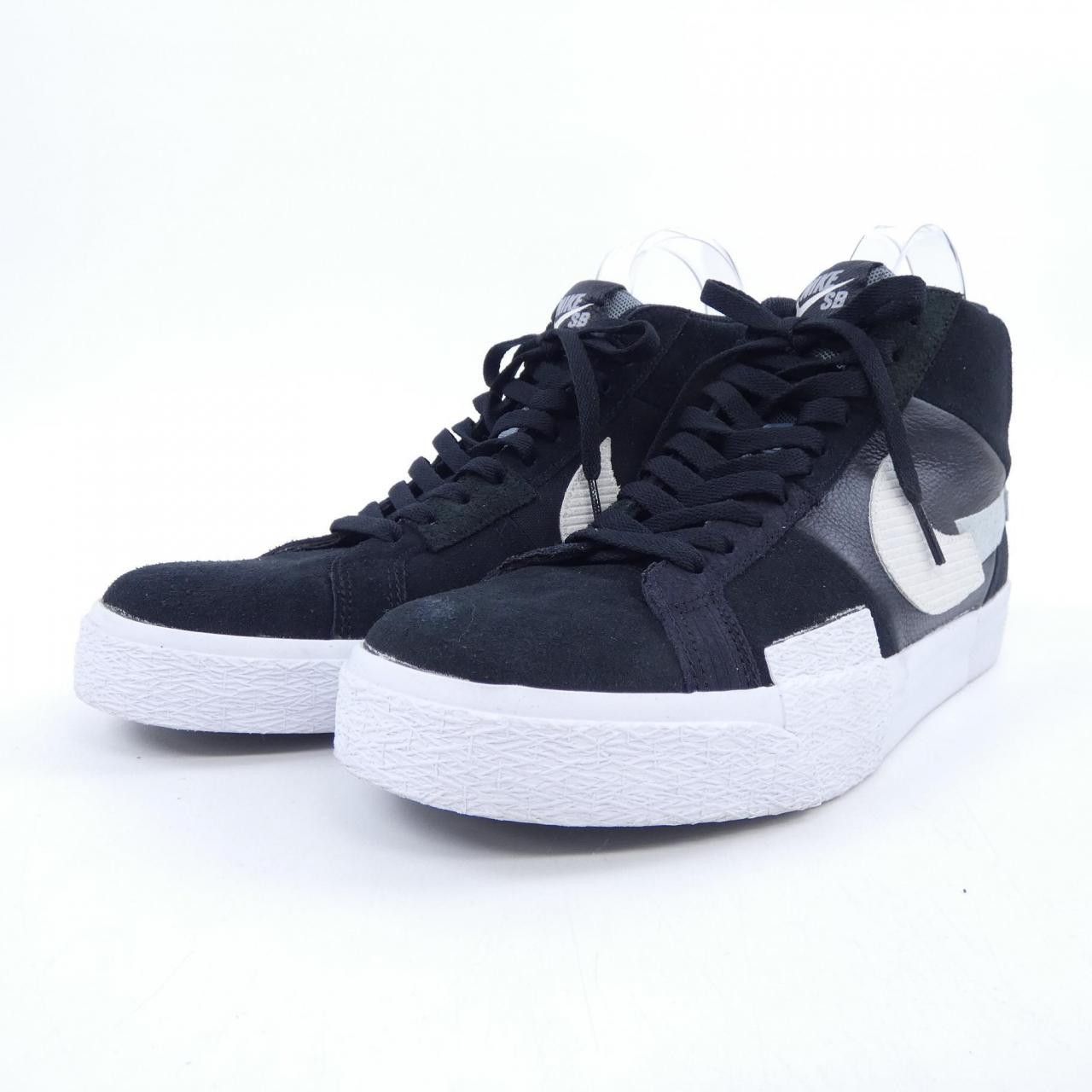 Other Other Nike Sneakers Others Shoes DA8854-001 DUTY FREE for USA Size ONE SIZE - 3 Thumbnail