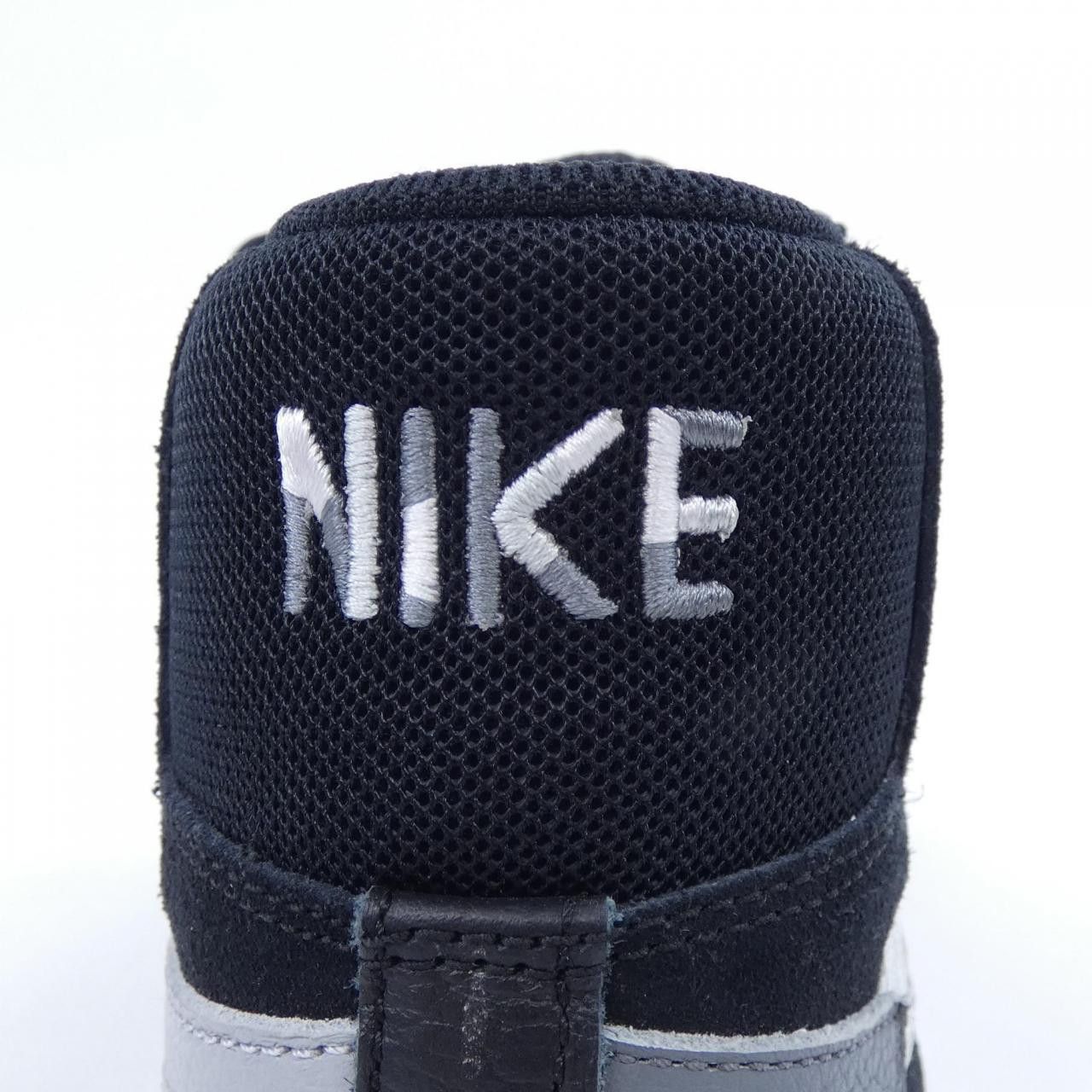 Other Other Nike Sneakers Others Shoes DA8854-001 DUTY FREE for USA Size ONE SIZE - 6 Thumbnail