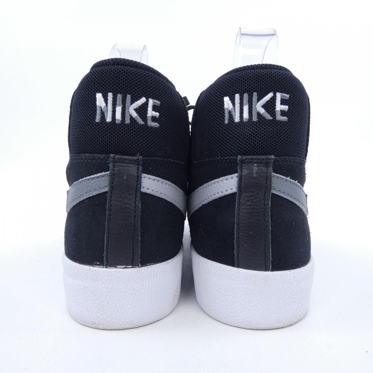 Other Other Nike Sneakers Others Shoes DA8854-001 DUTY FREE for USA Size ONE SIZE - 5 Thumbnail