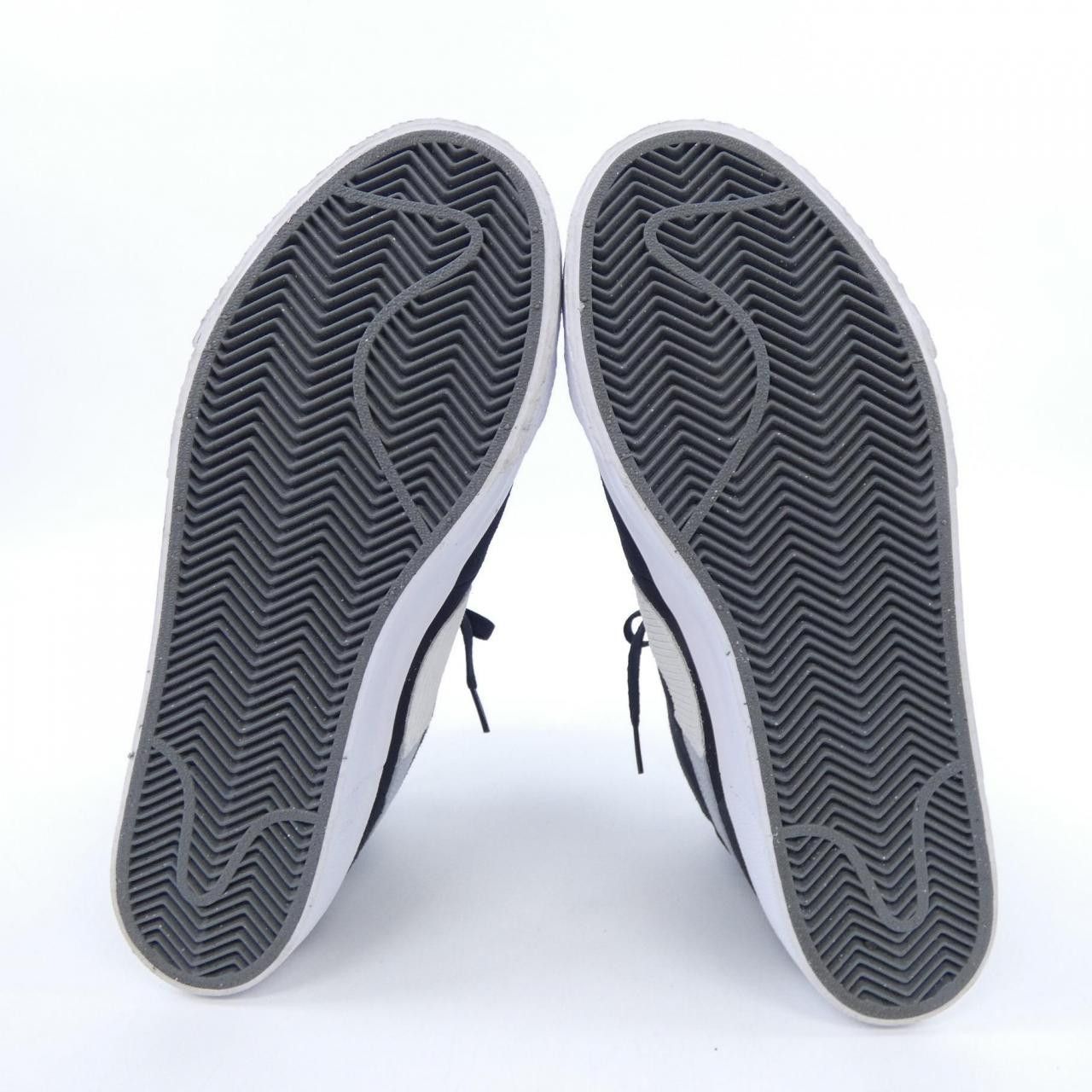 Other Other Nike Sneakers Others Shoes DA8854-001 DUTY FREE for USA Size ONE SIZE - 4 Thumbnail