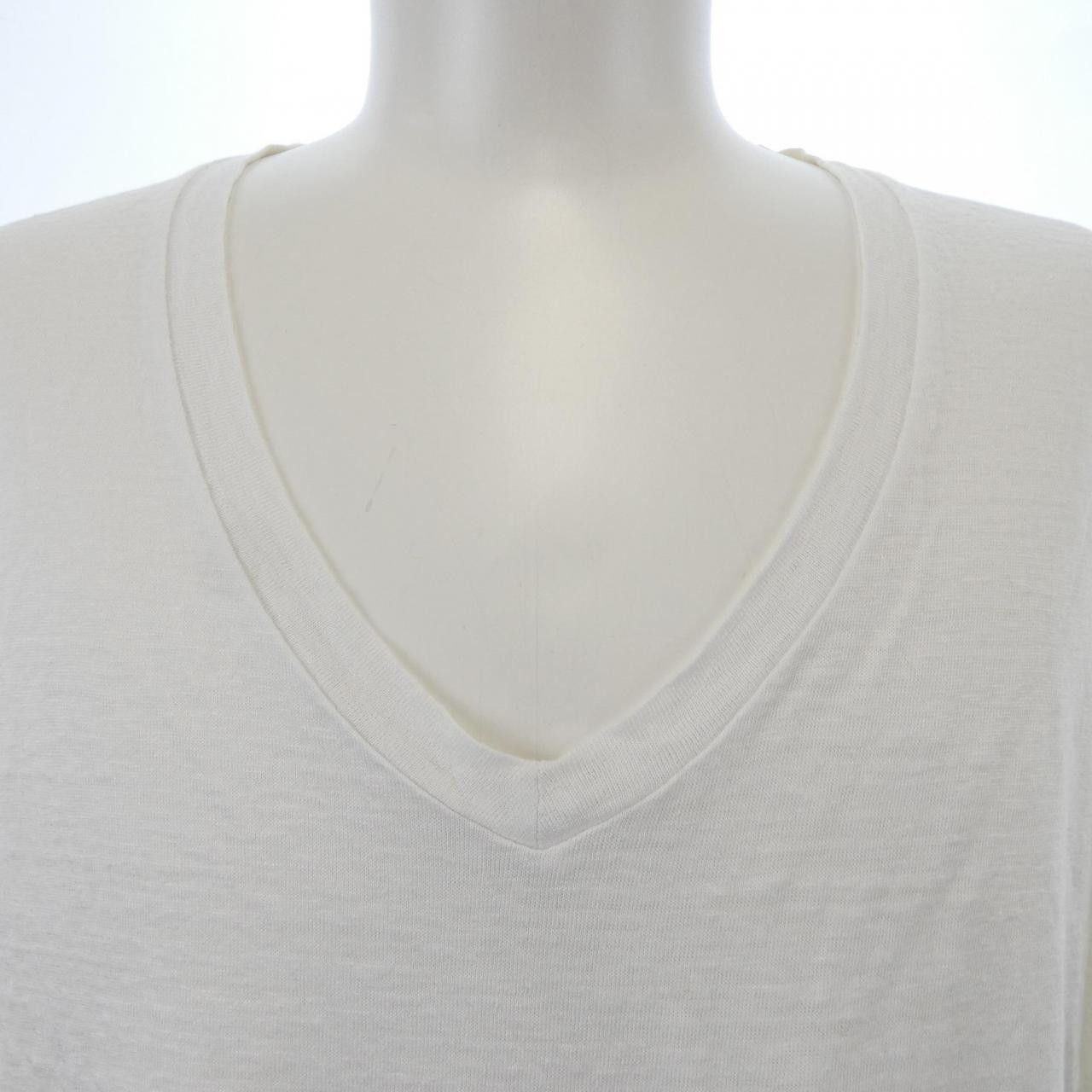Gucci Gucci Gucci T-shirt Cotton T-Shirts 645270 XJC6N DUTY FREE for USA Size ONE SIZE - 5 Thumbnail