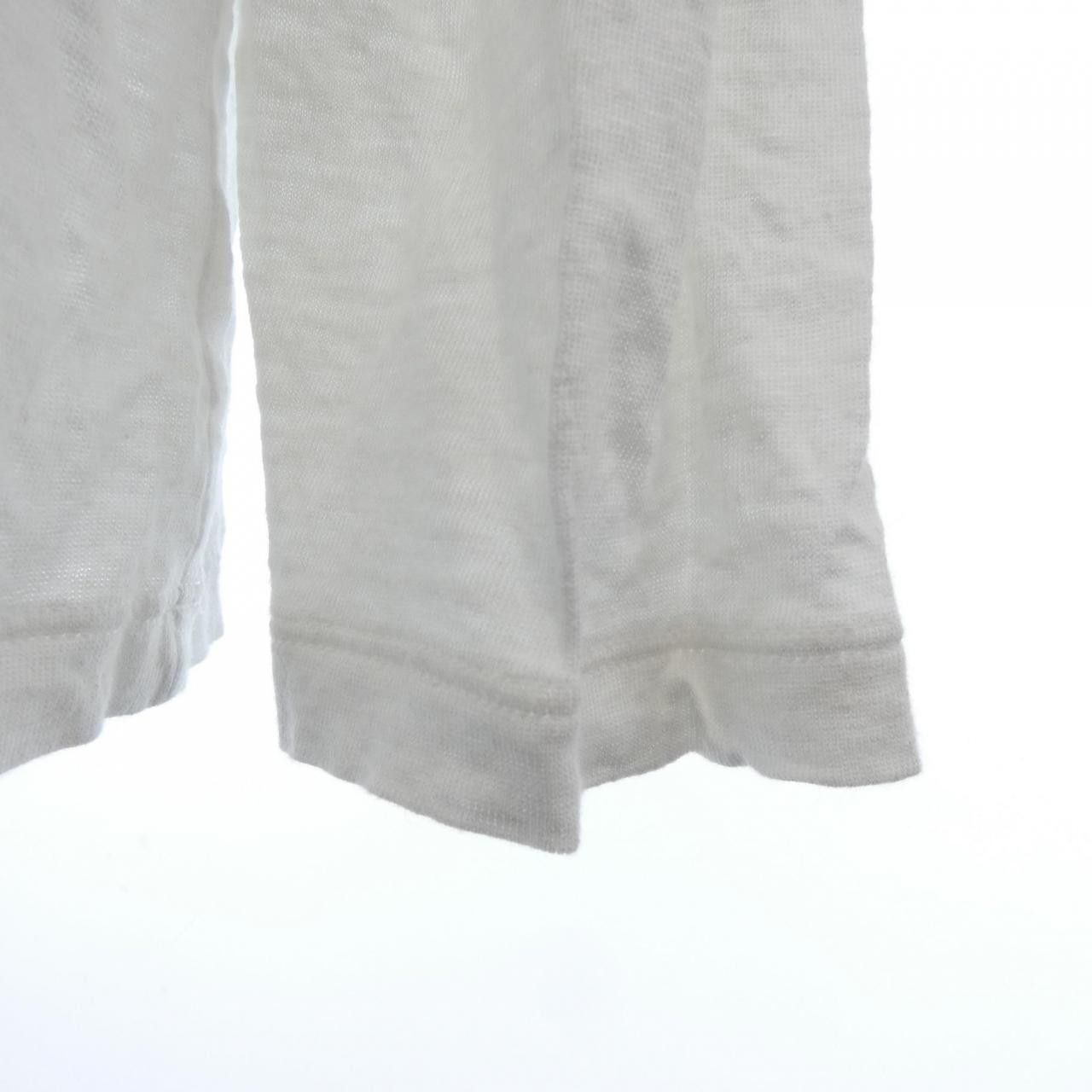 Gucci Gucci Gucci T-shirt Cotton T-Shirts 645270 XJC6N DUTY FREE for USA Size ONE SIZE - 6 Thumbnail
