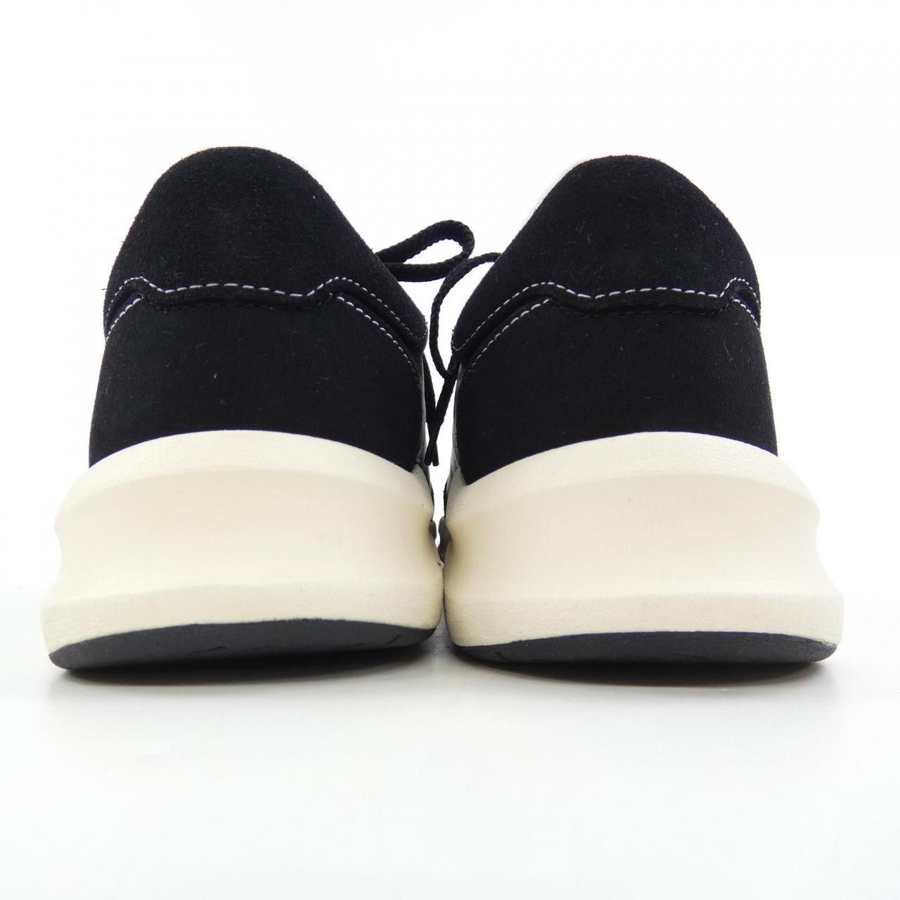 Other Other Sangacio Sneakers Leather Shoes DUTY FREE for USA Size ONE SIZE - 5 Thumbnail