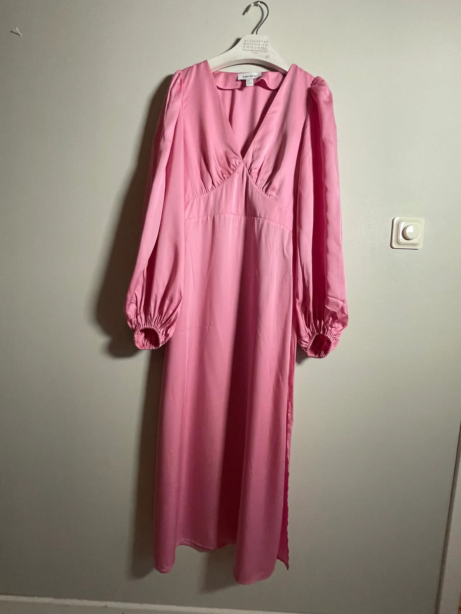 & Other Stories & Other Stories Dress Size S / US 4 / IT 40 - 3 Thumbnail