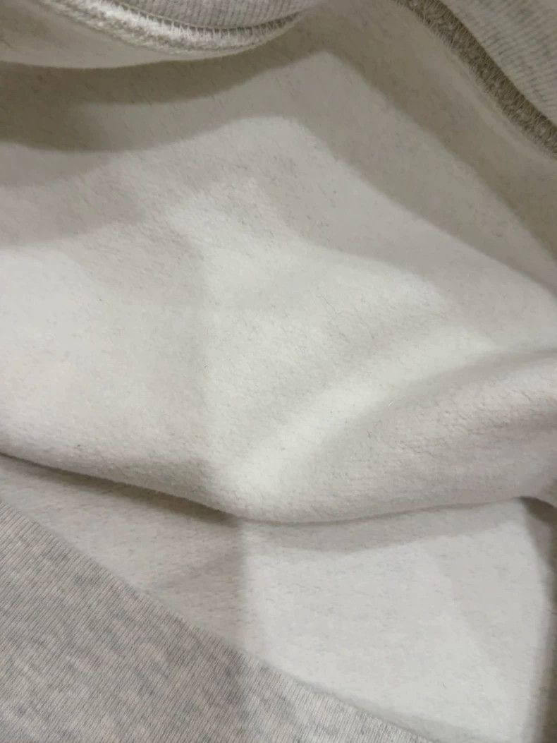 Loewe Loewe Spirited Away Collaboration Hoodie Size US L / EU 52-54 / 3 - 5 Thumbnail
