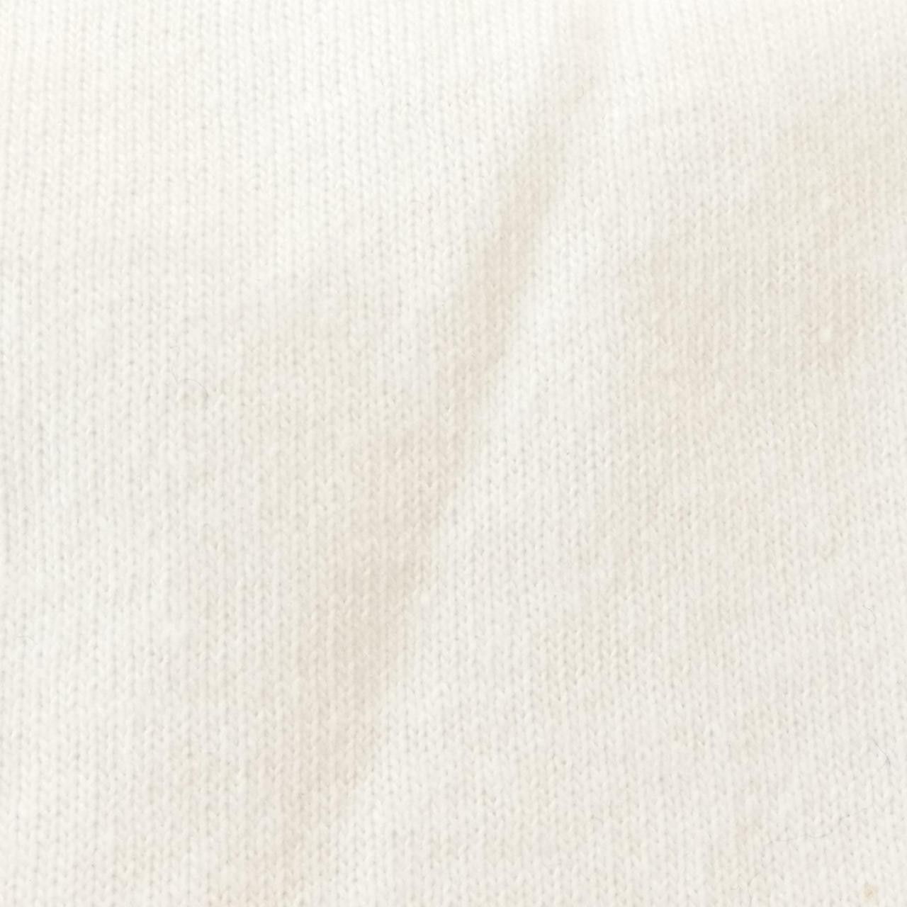 Gucci Gucci Gucci T-shirt T-shirt Cotton T-Shirts 616036 XJCVU DUTY FREE for USA Size ONE SIZE - 7 Thumbnail